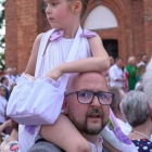 zdjęcie nr 223