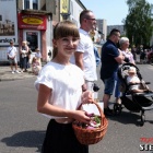zdjęcie nr 24