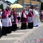 zdjęcie nr 28