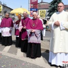 zdjęcie nr 30