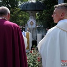 zdjęcie nr 31