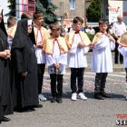 zdjęcie nr 32