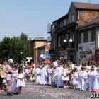 zdjęcie nr 33