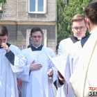zdjęcie nr 35