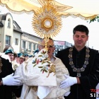 zdjęcie nr 39