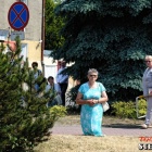 zdjęcie nr 40