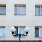 zdjęcie nr 41