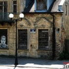 zdjęcie nr 42
