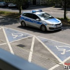 zdjęcie nr 43