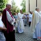 zdjęcie nr 49