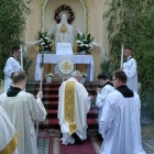 zdjęcie nr 50
