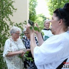 zdjęcie nr 53