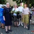 zdjęcie nr 63