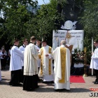 zdjęcie nr 69
