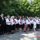 zdjęcie nr 90