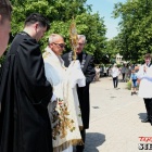 zdjęcie nr 93