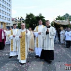 zdjęcie nr 100