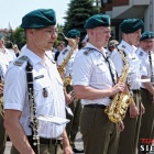 zdjęcie nr 10