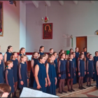 zdjęcie nr 11