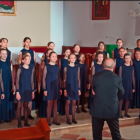zdjęcie nr 12