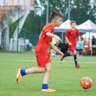 zdjęcie nr 13