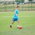 zdjęcie nr 15