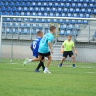 zdjęcie nr 16
