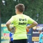 zdjęcie nr 22