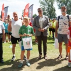 zdjęcie nr 37