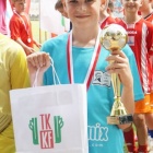 zdjęcie nr 46