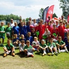 zdjęcie nr 53