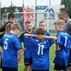 zdjęcie nr 10