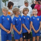 zdjęcie nr 12