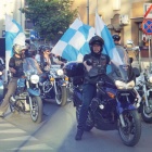 zdjęcie nr 15