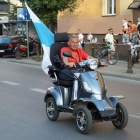 zdjęcie nr 16