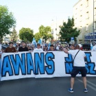 zdjęcie nr 17