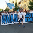 zdjęcie nr 18