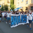 zdjęcie nr 19