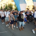 zdjęcie nr 20