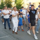 zdjęcie nr 21