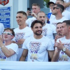 zdjęcie nr 22