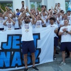 zdjęcie nr 23