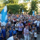 zdjęcie nr 24