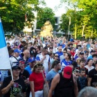 zdjęcie nr 25