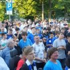 zdjęcie nr 26