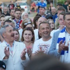 zdjęcie nr 28