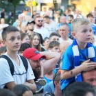 zdjęcie nr 30