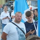 zdjęcie nr 31