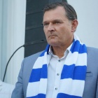 zdjęcie nr 33