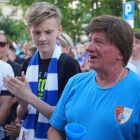 zdjęcie nr 34